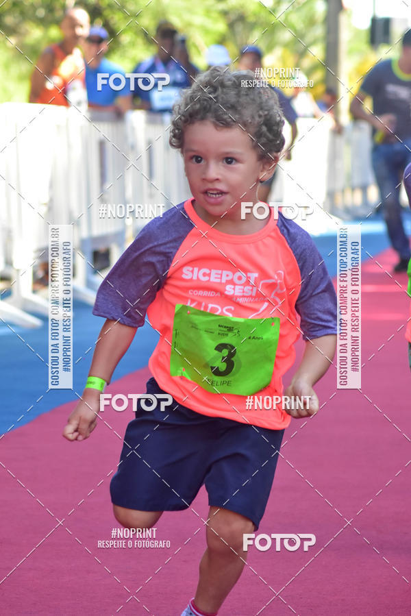 Buy your photos of the eventCorrida e Caminhada Sicepot - Sesi on Fotop