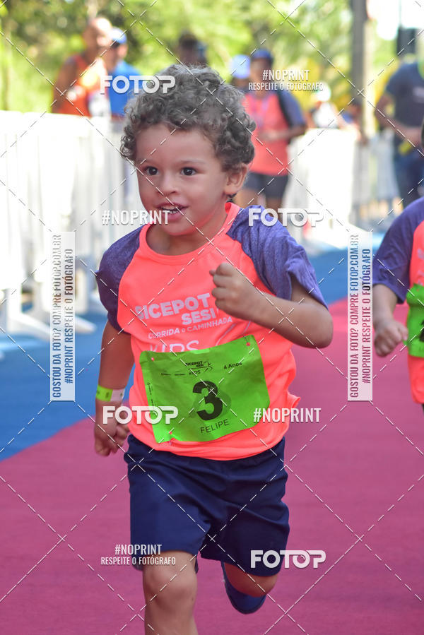 Buy your photos of the eventCorrida e Caminhada Sicepot - Sesi on Fotop