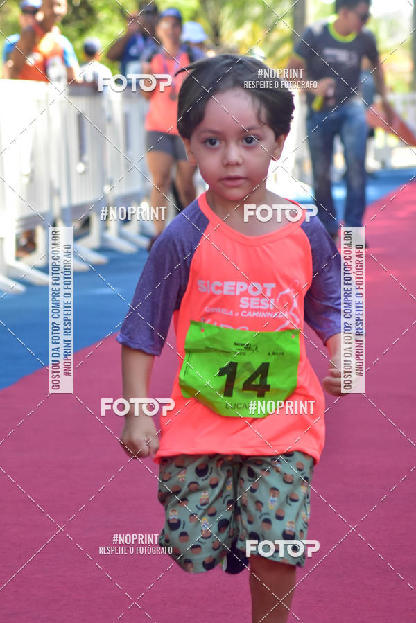 Buy your photos of the eventCorrida e Caminhada Sicepot - Sesi on Fotop