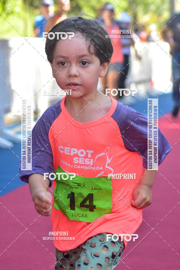 Buy your photos of the eventCorrida e Caminhada Sicepot - Sesi on Fotop