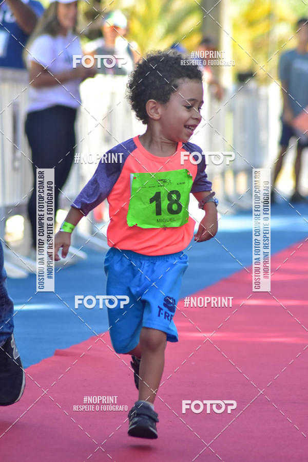 Buy your photos of the eventCorrida e Caminhada Sicepot - Sesi on Fotop