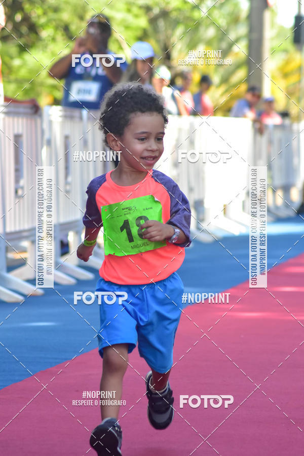 Buy your photos of the eventCorrida e Caminhada Sicepot - Sesi on Fotop