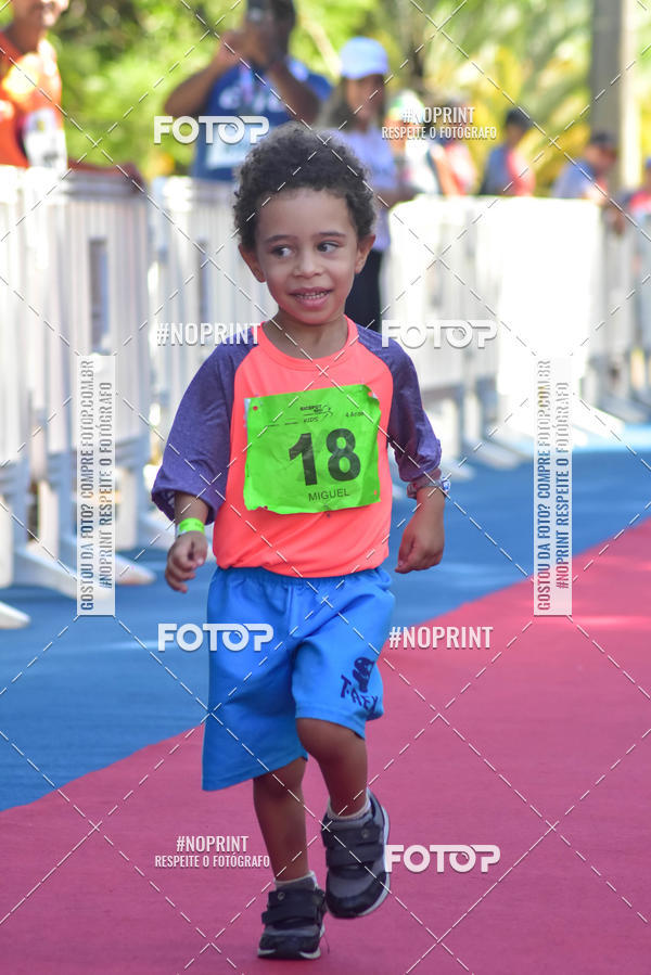 Buy your photos of the eventCorrida e Caminhada Sicepot - Sesi on Fotop