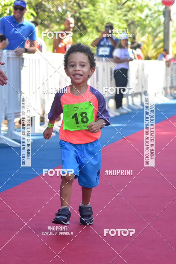 Buy your photos of the eventCorrida e Caminhada Sicepot - Sesi on Fotop