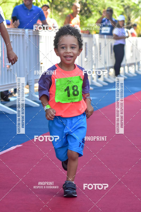 Buy your photos of the eventCorrida e Caminhada Sicepot - Sesi on Fotop