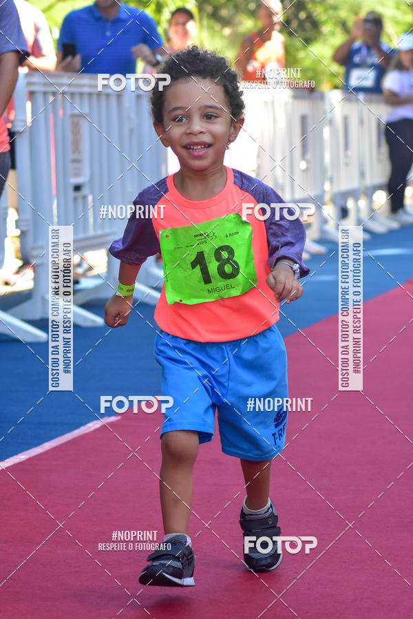 Buy your photos of the eventCorrida e Caminhada Sicepot - Sesi on Fotop