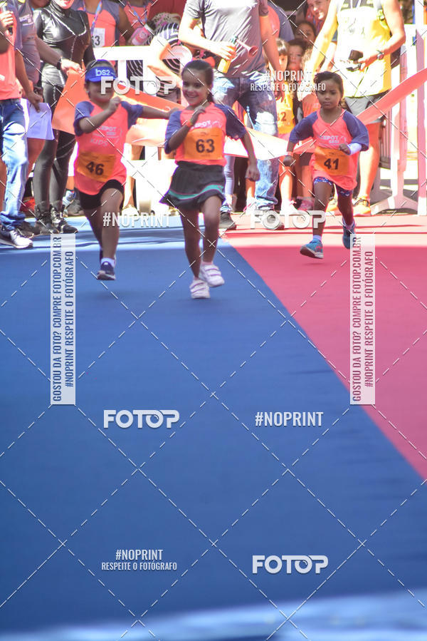 Buy your photos of the eventCorrida e Caminhada Sicepot - Sesi on Fotop