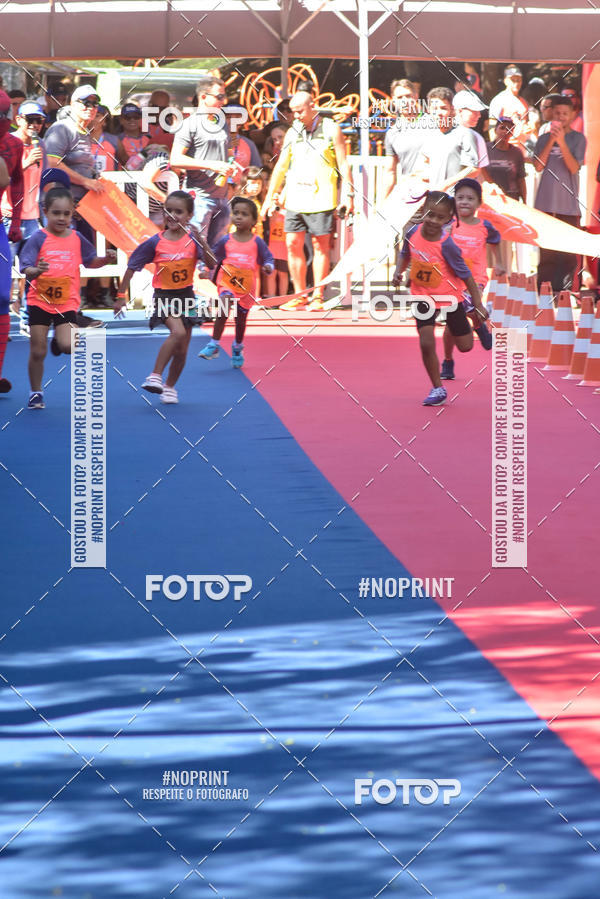 Buy your photos of the eventCorrida e Caminhada Sicepot - Sesi on Fotop