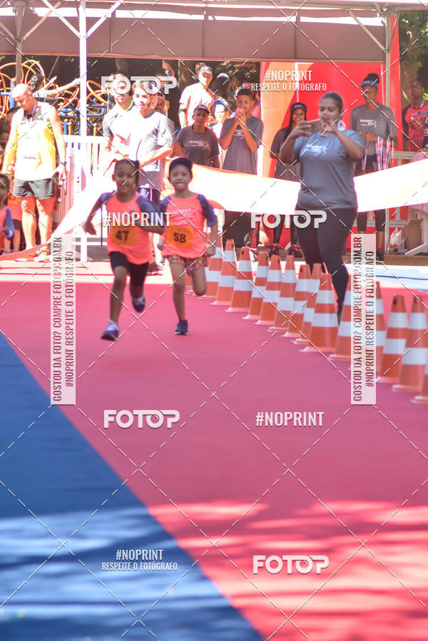 Buy your photos of the eventCorrida e Caminhada Sicepot - Sesi on Fotop