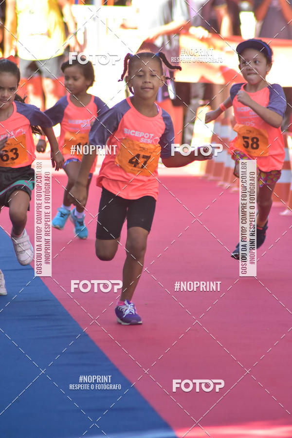 Buy your photos of the eventCorrida e Caminhada Sicepot - Sesi on Fotop