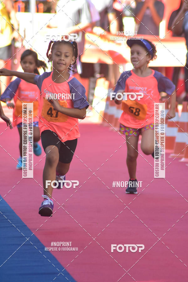 Buy your photos of the eventCorrida e Caminhada Sicepot - Sesi on Fotop