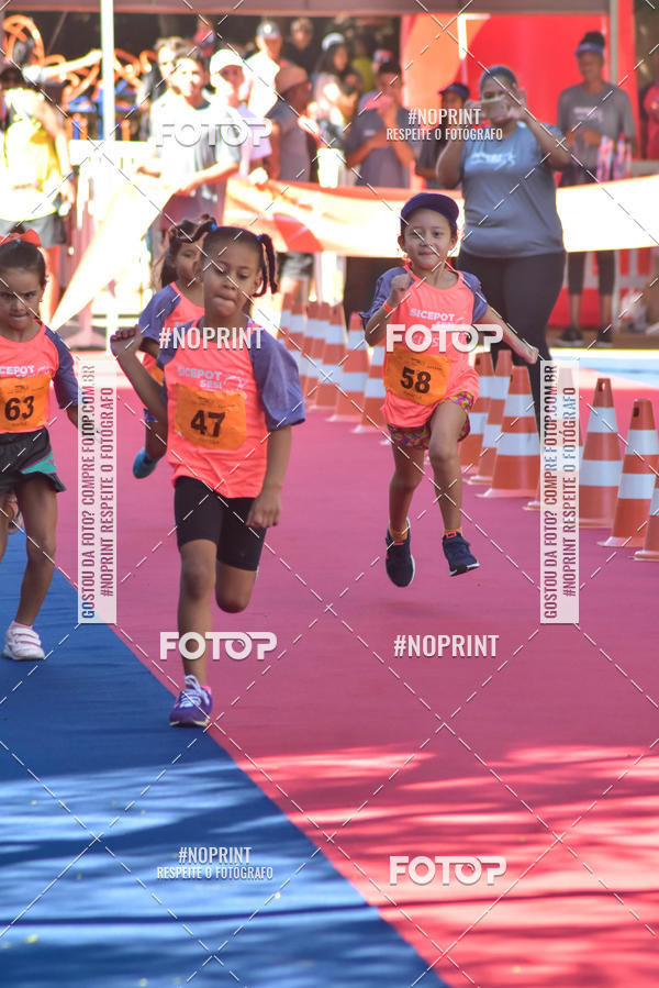 Buy your photos of the eventCorrida e Caminhada Sicepot - Sesi on Fotop