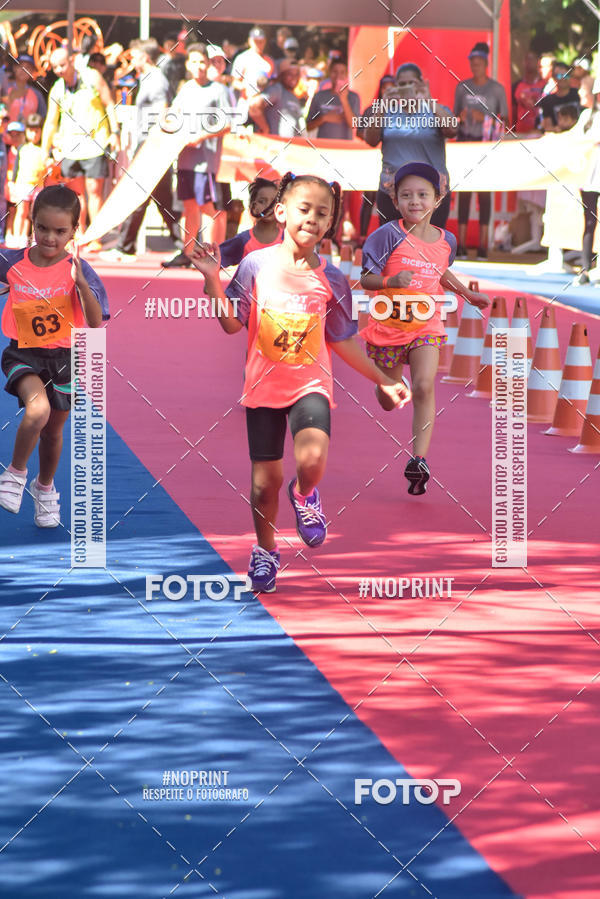 Buy your photos of the eventCorrida e Caminhada Sicepot - Sesi on Fotop