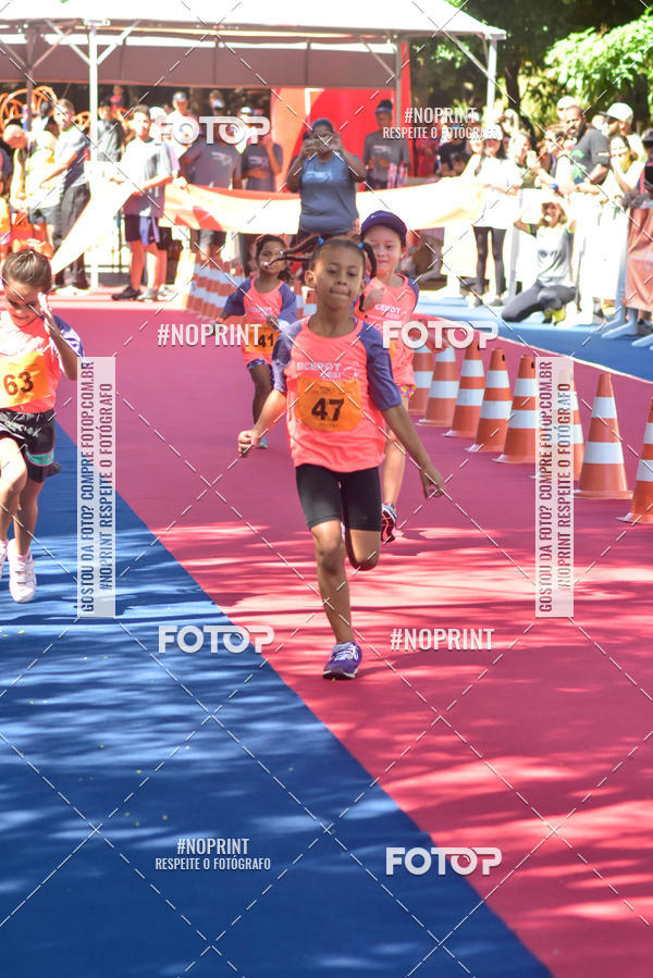 Buy your photos of the eventCorrida e Caminhada Sicepot - Sesi on Fotop