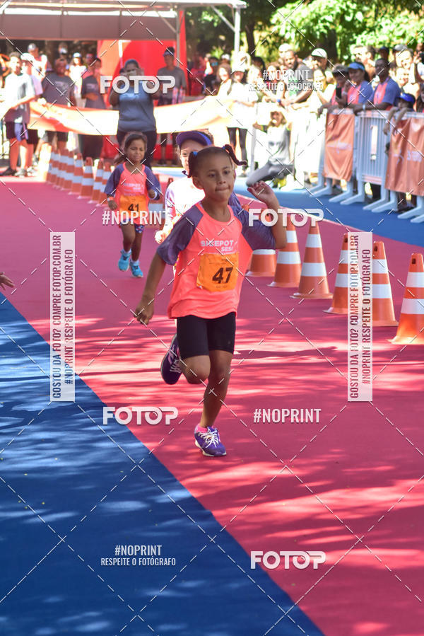 Buy your photos of the eventCorrida e Caminhada Sicepot - Sesi on Fotop