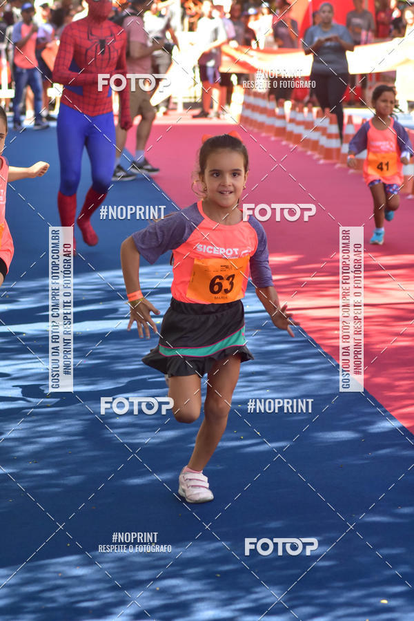 Buy your photos of the eventCorrida e Caminhada Sicepot - Sesi on Fotop