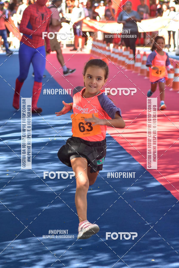 Buy your photos of the eventCorrida e Caminhada Sicepot - Sesi on Fotop