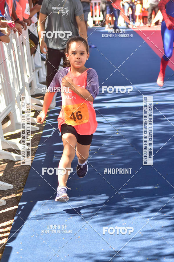 Buy your photos of the eventCorrida e Caminhada Sicepot - Sesi on Fotop