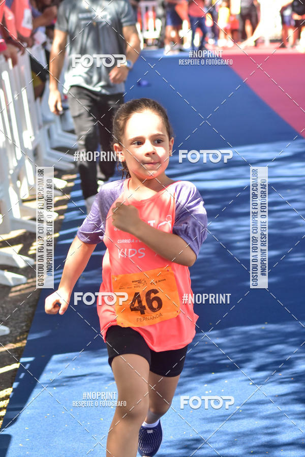 Buy your photos of the eventCorrida e Caminhada Sicepot - Sesi on Fotop