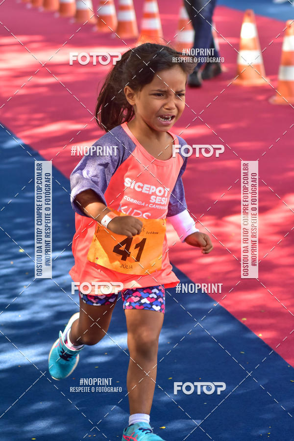 Buy your photos of the eventCorrida e Caminhada Sicepot - Sesi on Fotop