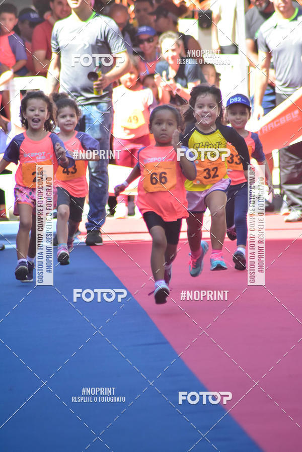 Buy your photos of the eventCorrida e Caminhada Sicepot - Sesi on Fotop
