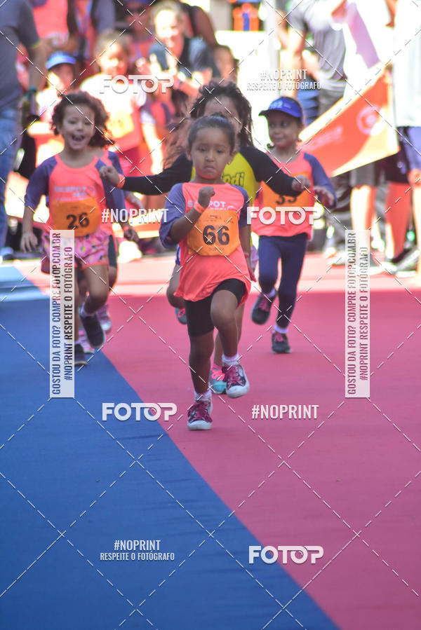 Buy your photos of the eventCorrida e Caminhada Sicepot - Sesi on Fotop