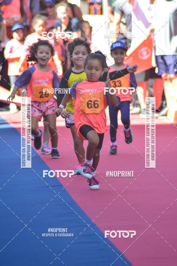 Buy your photos of the eventCorrida e Caminhada Sicepot - Sesi on Fotop