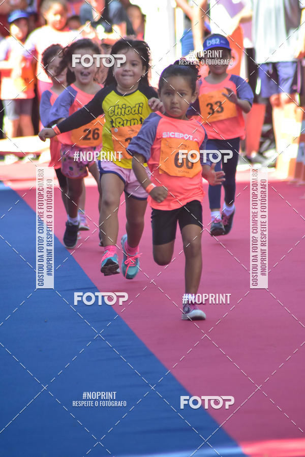 Buy your photos of the eventCorrida e Caminhada Sicepot - Sesi on Fotop