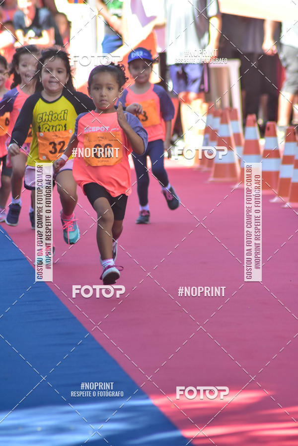 Buy your photos of the eventCorrida e Caminhada Sicepot - Sesi on Fotop
