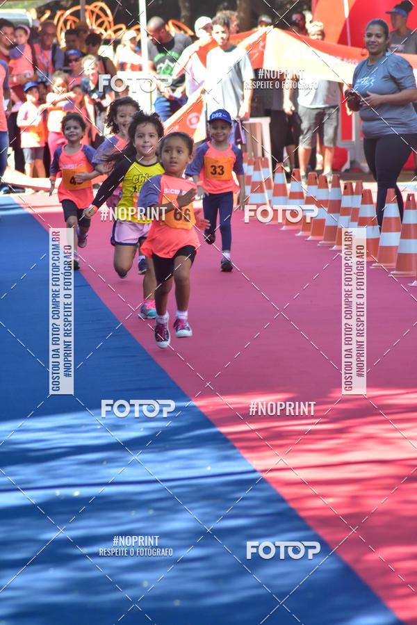 Buy your photos of the eventCorrida e Caminhada Sicepot - Sesi on Fotop