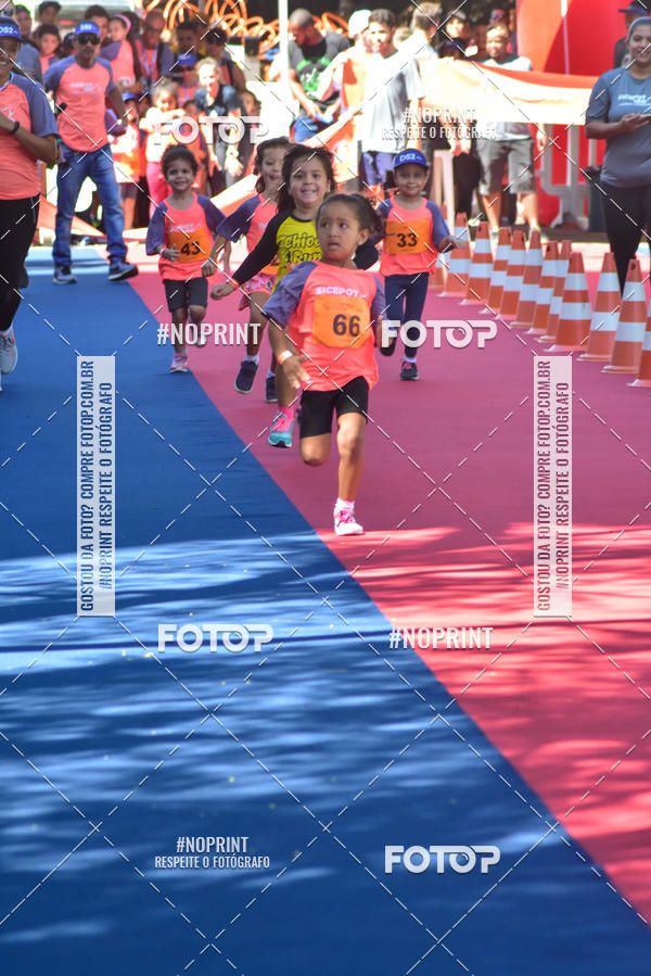 Buy your photos of the eventCorrida e Caminhada Sicepot - Sesi on Fotop