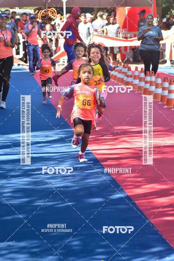 Buy your photos of the eventCorrida e Caminhada Sicepot - Sesi on Fotop