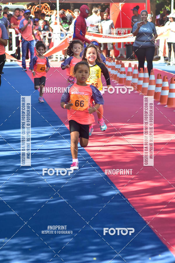 Buy your photos of the eventCorrida e Caminhada Sicepot - Sesi on Fotop