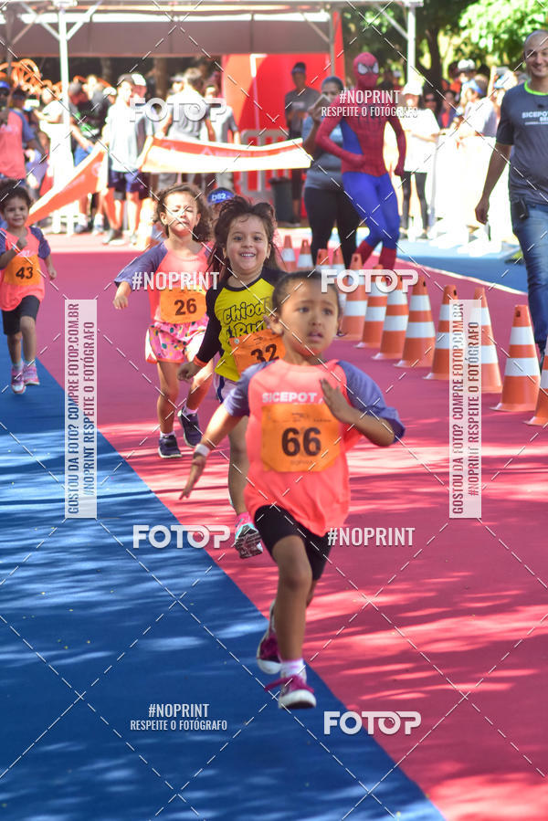 Buy your photos of the eventCorrida e Caminhada Sicepot - Sesi on Fotop