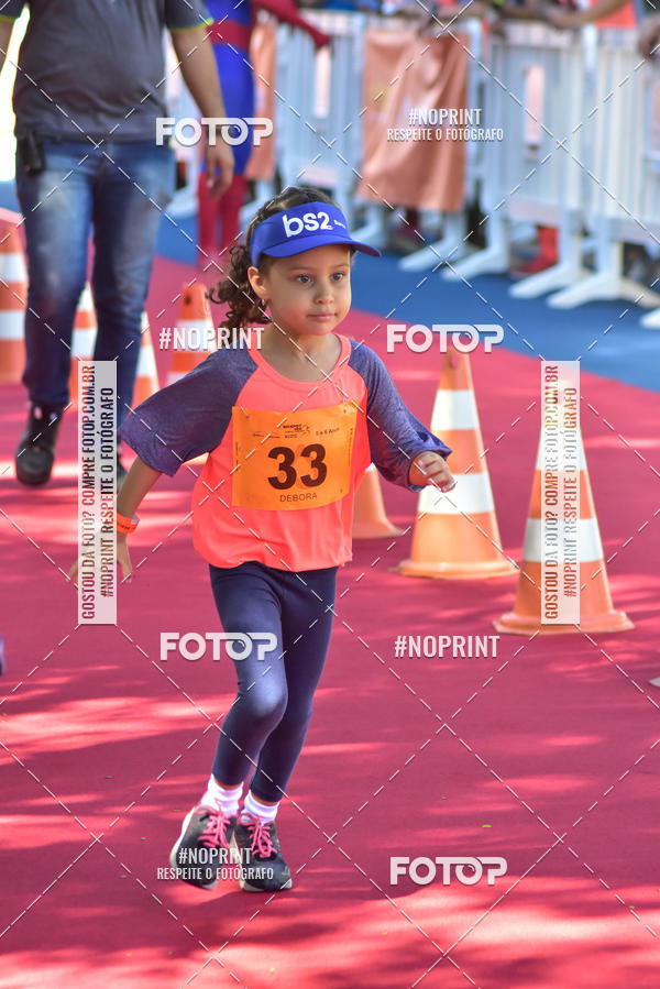 Buy your photos of the eventCorrida e Caminhada Sicepot - Sesi on Fotop