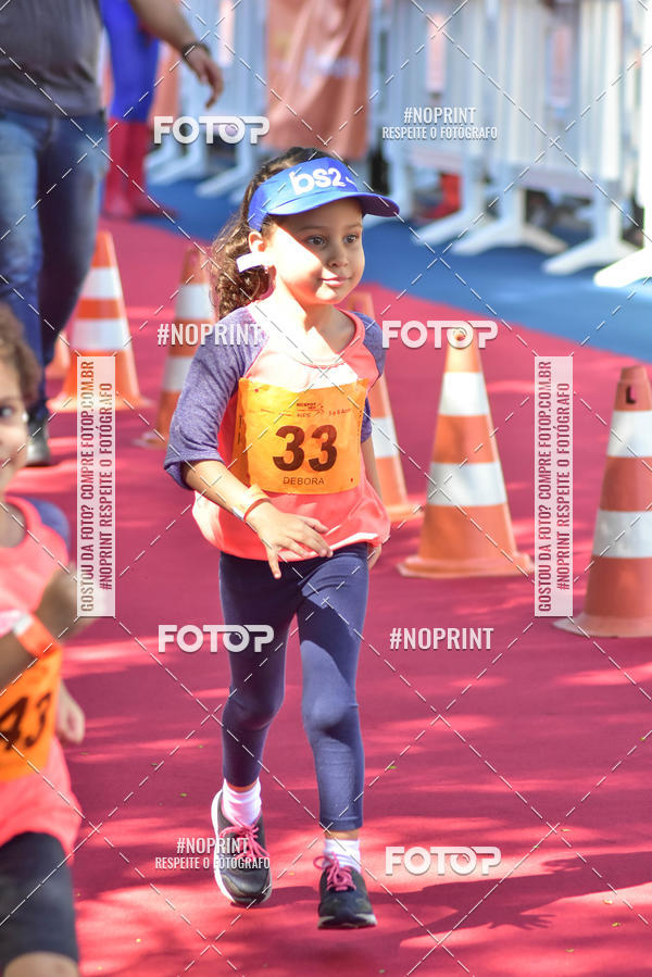 Buy your photos of the eventCorrida e Caminhada Sicepot - Sesi on Fotop