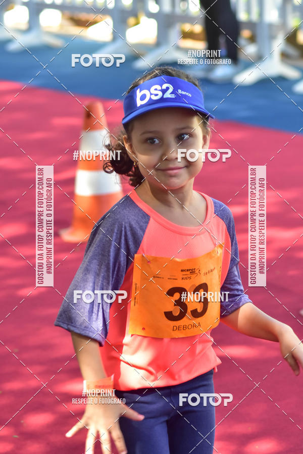 Buy your photos of the eventCorrida e Caminhada Sicepot - Sesi on Fotop