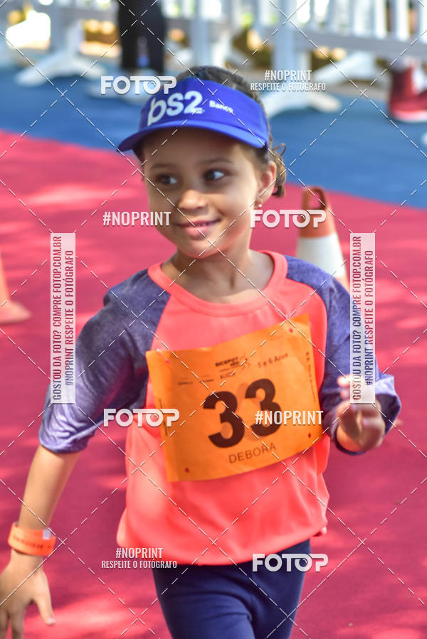 Buy your photos of the eventCorrida e Caminhada Sicepot - Sesi on Fotop