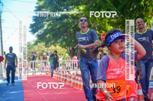 Buy your photos of the eventCorrida e Caminhada Sicepot - Sesi on Fotop