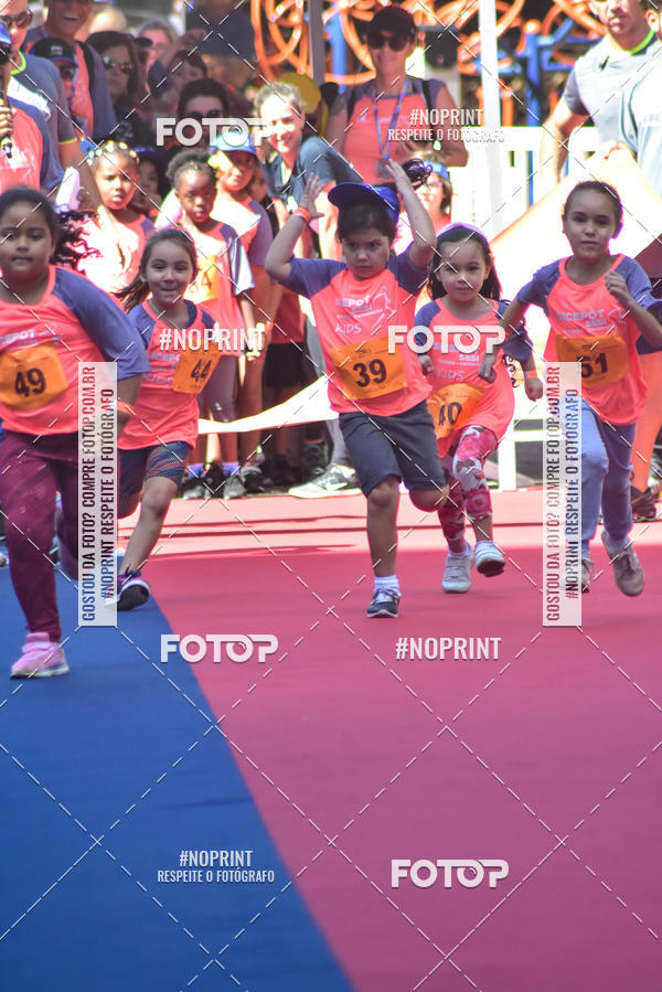 Buy your photos of the eventCorrida e Caminhada Sicepot - Sesi on Fotop