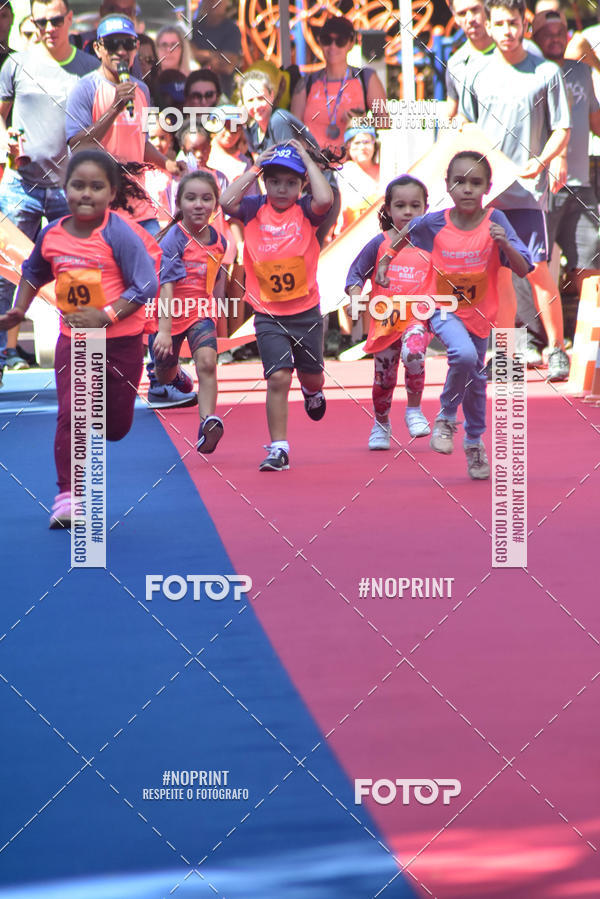 Buy your photos of the eventCorrida e Caminhada Sicepot - Sesi on Fotop