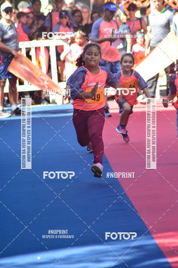 Buy your photos of the eventCorrida e Caminhada Sicepot - Sesi on Fotop