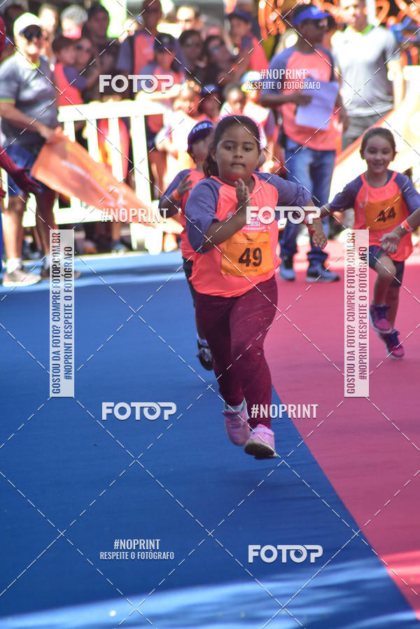 Buy your photos of the eventCorrida e Caminhada Sicepot - Sesi on Fotop