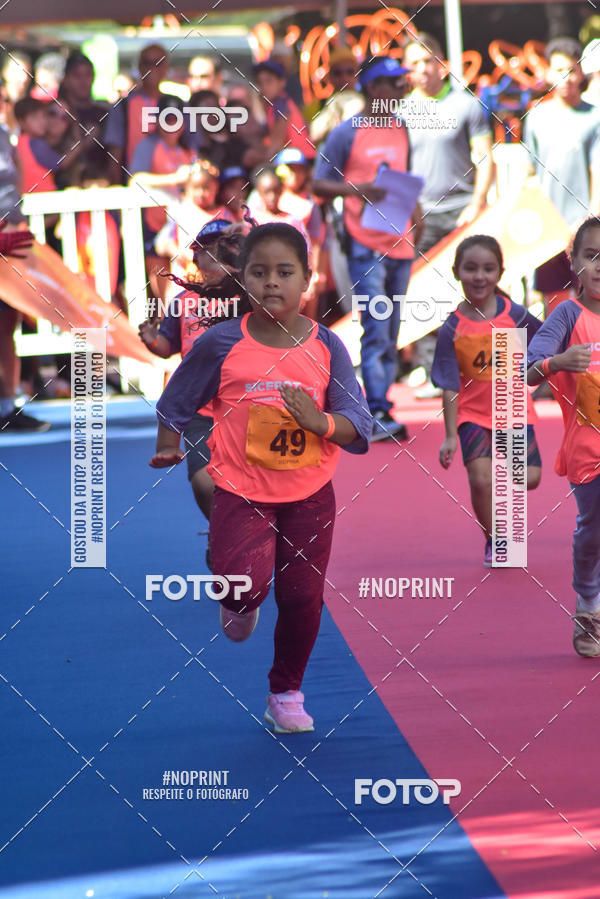 Buy your photos of the eventCorrida e Caminhada Sicepot - Sesi on Fotop