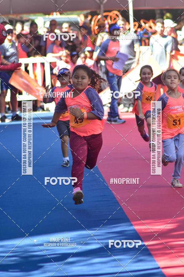 Buy your photos of the eventCorrida e Caminhada Sicepot - Sesi on Fotop