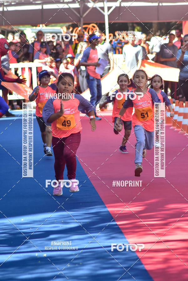 Buy your photos of the eventCorrida e Caminhada Sicepot - Sesi on Fotop