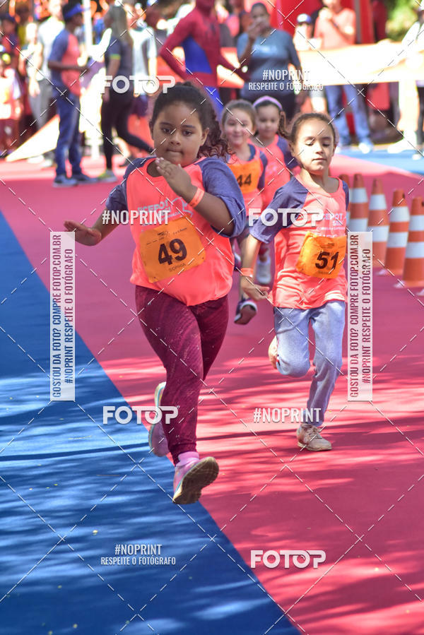Buy your photos of the eventCorrida e Caminhada Sicepot - Sesi on Fotop