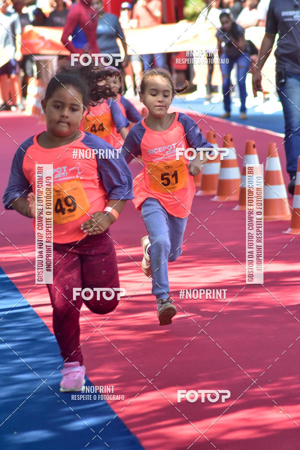 Buy your photos of the eventCorrida e Caminhada Sicepot - Sesi on Fotop