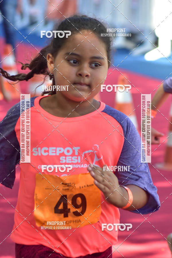 Buy your photos of the eventCorrida e Caminhada Sicepot - Sesi on Fotop