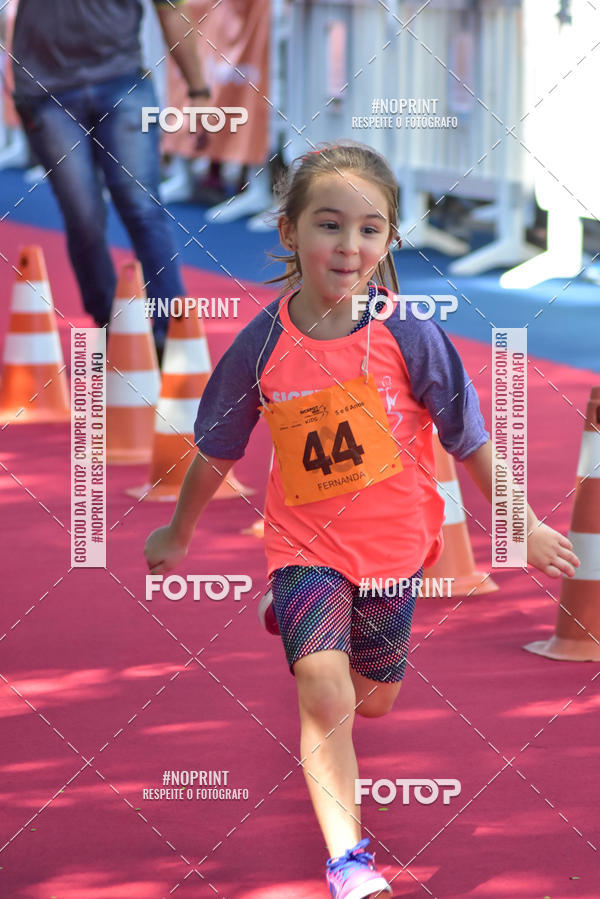 Buy your photos of the eventCorrida e Caminhada Sicepot - Sesi on Fotop